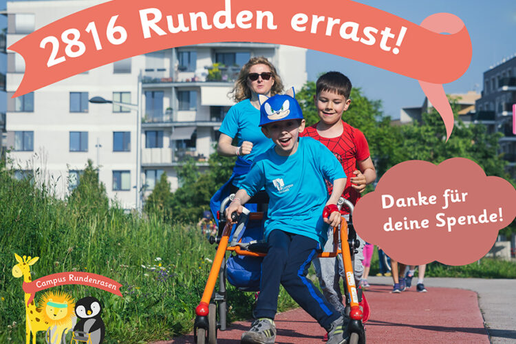 Rundenrasen_danke23_klein