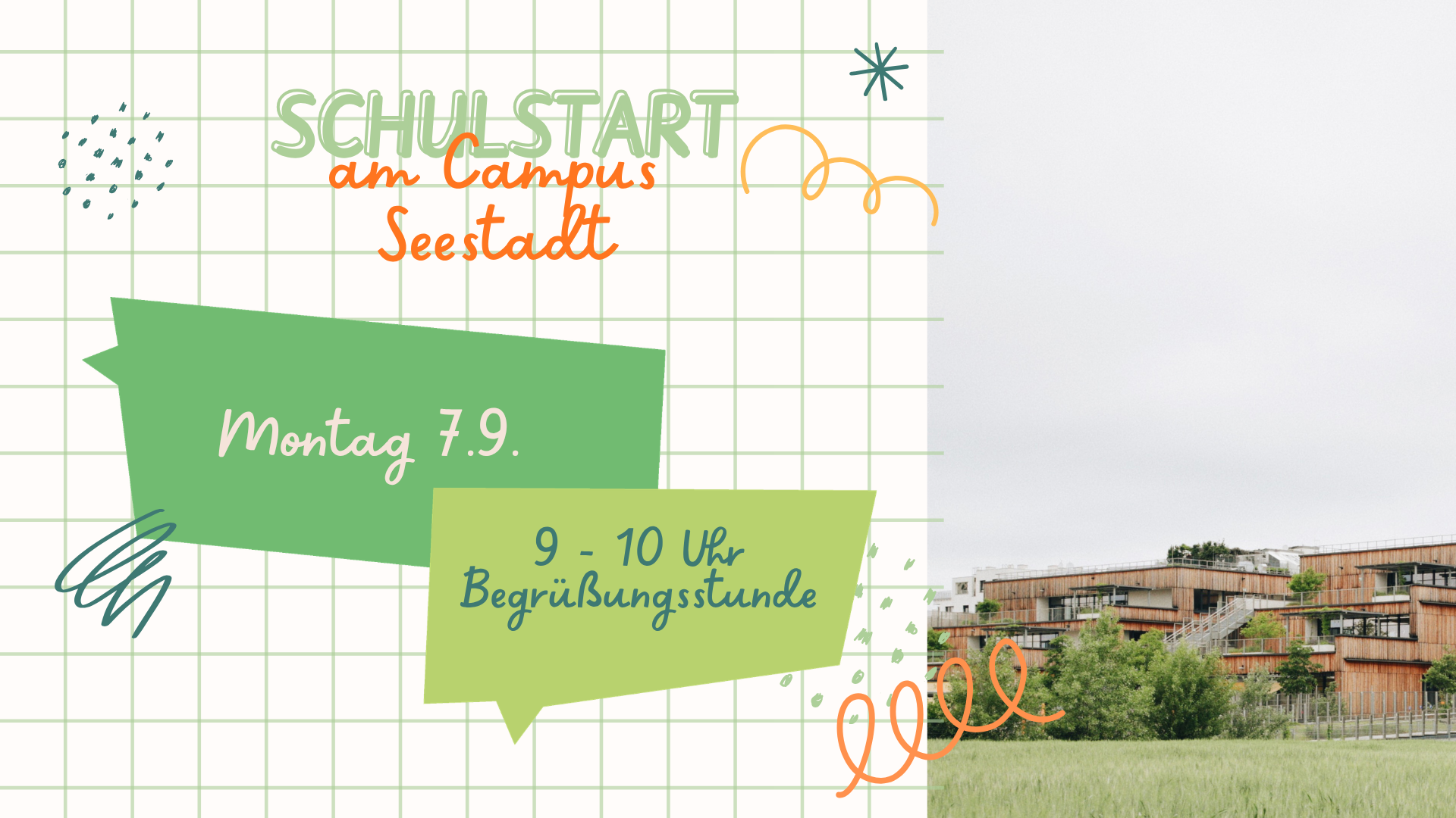 am Campus Web